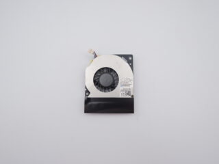 Dell Latitude E4300 laptop hűtő ventilátor CN-0WM598 13.B3442.F.GN