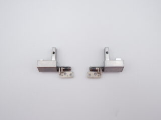 Dell Latitude E4300 laptop zsanér