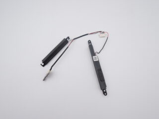 Dell Latitude E4300 laptop hangszóró CN-0U378D