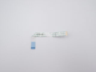 Dell Latitude E4300 laptop touchpad szalagkábel NBX0000BA0L