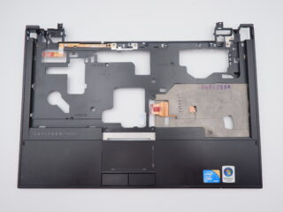 Dell Latitude E4300 laptop felső ház CN-0NPNM3 AP03S000E00