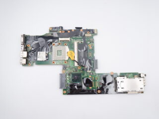 Lenovo ThinkPad T410 laptop alaplap 63Y1483