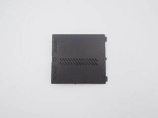 Lenovo ThinkPad T410 laptop memória fedél burkolat 60.4FZ06.001 45N5674