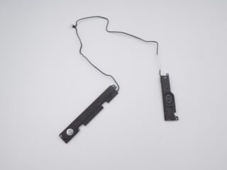 Lenovo ThinkPad T410 laptop hangszóró 23.40617.002 60Y5473