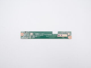 Lenovo ThinkPad T410 LED panel 43Y9975BB