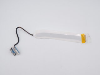 Lenovo ThinkPad T410 laptop kijelző kábel ASMP75Y1063