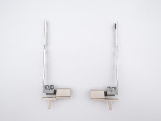 Lenovo ThinkPad T410 laptop zsanér 33.4FZ16.001 33.4FZ17.001