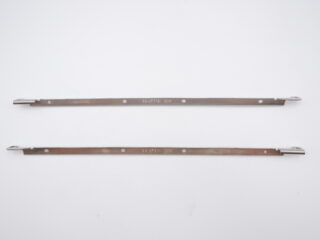 Lenovo ThinkPad T410 laptop zsanér hosszabbító 33.4FZ12.00X33.4FZ11.00X