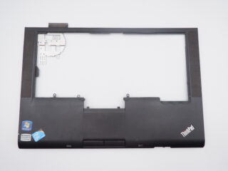Lenovo ThinkPad T410 laptop felső ház 60Y4955 60.4FZ25.003