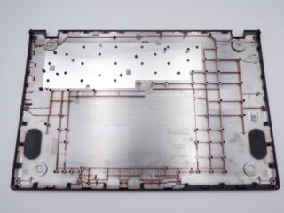 ASUS E510MA laptop alsó ház 3CBK4BAJN00