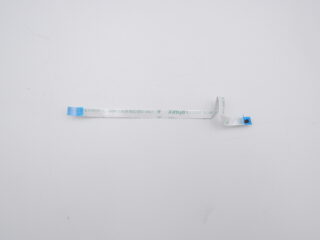 ASUS E510MA laptop touchpad szalagkábel