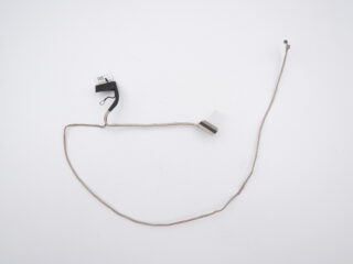 ASUS E510MA laptop kijelző kábel DD0BK4LC000