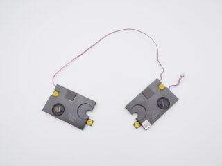 ASUS E510MA laptop hangszóró DN184C59006