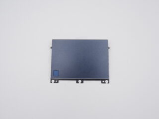 ASUS E510MA laptop touchpad érintőpad 4SBK4THJN00