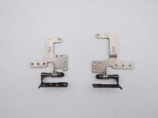 ASUS E510MA laptop zsanér