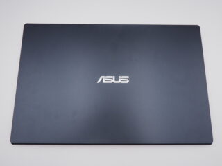 ASUS E510MA laptop kijelző hátlap 4GBK4LAJN30