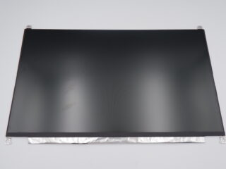 InnoLux N156BGA-EA3 15.6 laptop kijelző slim 30 pin LED