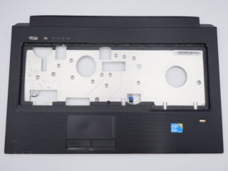 Lenovo B560 laptop felső ház 60.4JW03.012