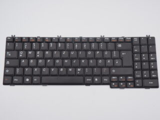 Lenovo B560 B550 V560 G550 G555 laptop billentyűzet 9Z.N4ZSC.00G