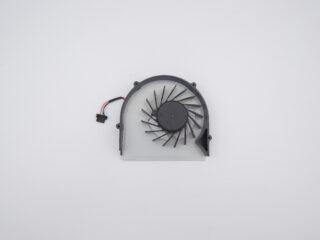 Lenovo B560 laptop hűtő ventilátor AD06705HX11DB00