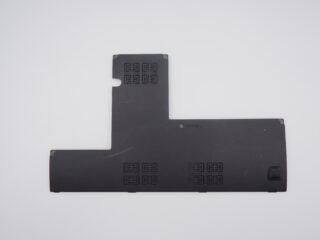 Lenovo B560 laptop HDD RAM fedél 42.4JW09.XXX