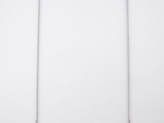 Lenovo B560 laptop zsanér 33.4JW09.XXX 33.4JW10.XXX