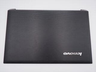 Lenovo B560 V560 laptop kijelző hátlap 60.4JW19.013