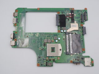 Lenovo B560 laptop alaplap 48.4JW06.011