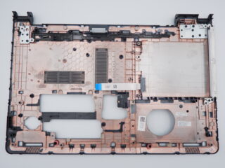Dell Inspiron 5558 laptop alsó ház AP1AP000A00 0PTM4C