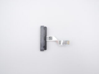 Dell Inspiron 5558 laptop HDD panel SATA kábel 0H5G06 NBX0001QE00