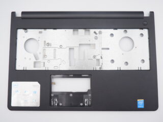 Dell Inspiron 5558 5559 5555 laptop felső ház AP1AP000700 0T7K57