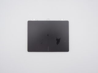 Dell Inspiron 5558 laptop touchpad érintőpad TM-P3014-003 0DF4M0 AM1AP000200