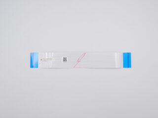 Dell Inspiron 5558 laptop USB panel szalagkábel 0CJY97 NBX0001QR00