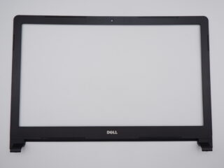 Dell Inspiron 5558 5559 5555 5551 laptop kijelző keret CN-05JRDN FA1AP000200