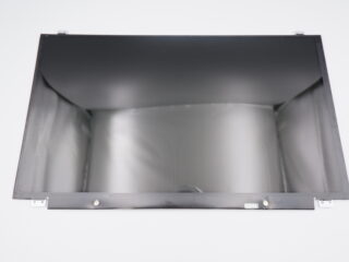 Samsung LTN156AT39-D01 15.6 laptop kijelző 30 pin