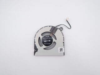 Acer Aspire 5-A517 laptop hűtő ventilátor DC28000JSF0 DFS541105FC0T