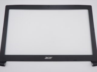 Acer Aspire 5-A517 laptop kijelző keret AP210000400