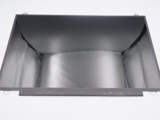 InnoLux N173FGA-E44 Rev C1 17,3 laptop kijelző 30 pin fényes