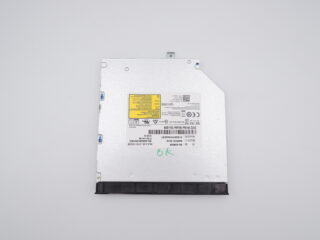 Samsung DVD író laptopba 9mm SU-208GB SATA