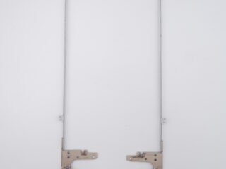 Acer Aspire 5-A517 laptop zsanér AM210000300 AM210000200