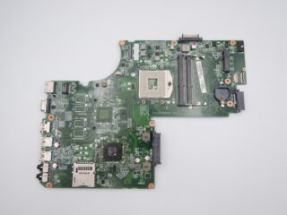 Toshiba Satellite S70-A-10T laptop alaplap DA0BD5MB8D0