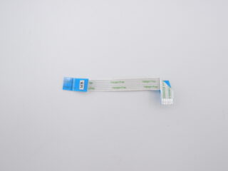 Toshiba Satellite S70-A-10T laptop touchpad érintőpad szalagkábel