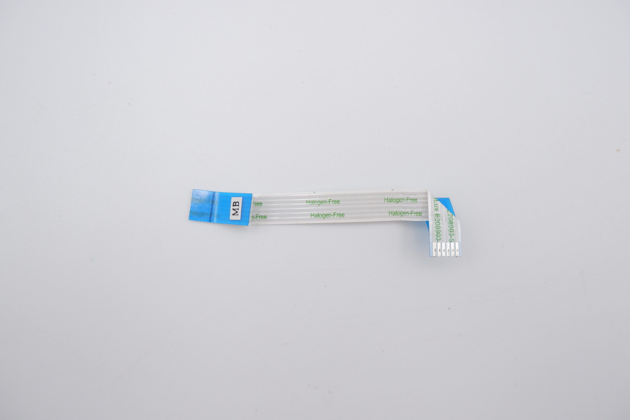 Toshiba Satellite S70-A-10T laptop touchpad érintőpad szalagkábel