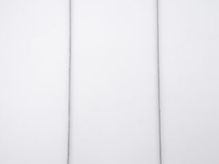 Toshiba Satellite S70-A-10T laptop zsanér FBBD5008010 FBBD5011010