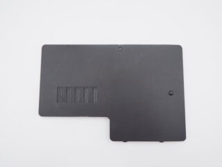 Toshiba Satellite S70-A-10T laptop fedél burkolat ZYE32BD5MD