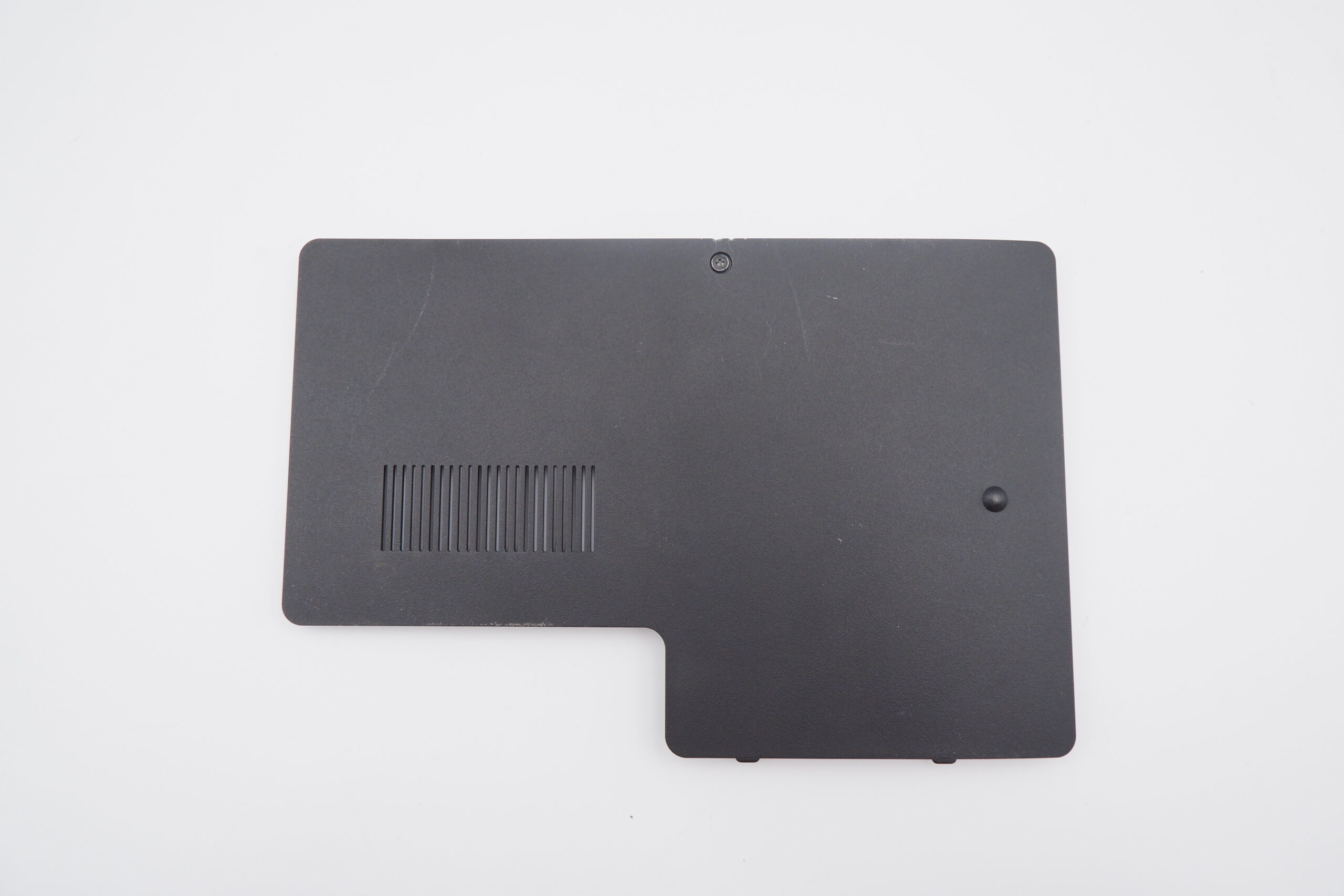 Toshiba Satellite S70-A-10T laptop fedél burkolat ZYE32BD5MD