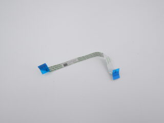 Acer Aspire ES1-711 laptop touchpad érintőpad szalagkábel CLXDEFC1209035