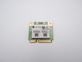 ACER Realtek RTL8723BE Wifi + Bluetooth 4.0 PCIe kártya