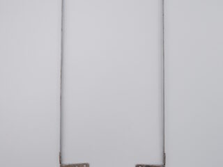 Packard Bell EasyNote LM81 LM82 LM83 LM86 LM94 laptop zsanér 34.4HS02.011