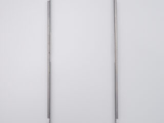 HP G61 Compaq CQ61 laptop kijelző zsanér